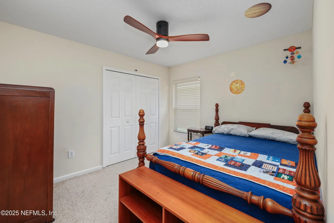 Photo of 408 LAKE MONROE Place