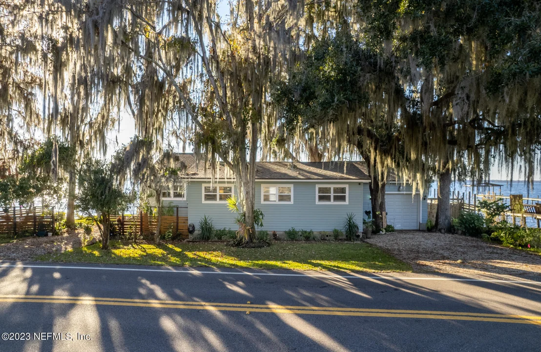 Photo of 1501 COUNTY ROAD 13 S