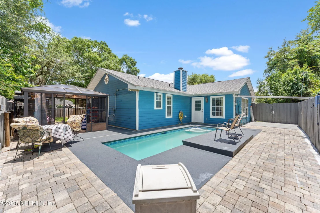 Photo of 178 SEGOVIA Road