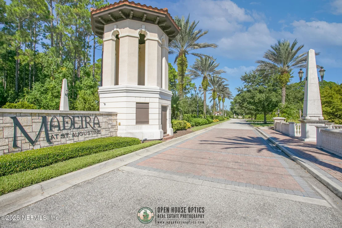 Photo of 87 PESCADO Drive
