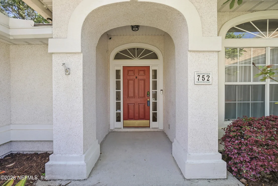 Photo of 752 GRAND PARKE Drive