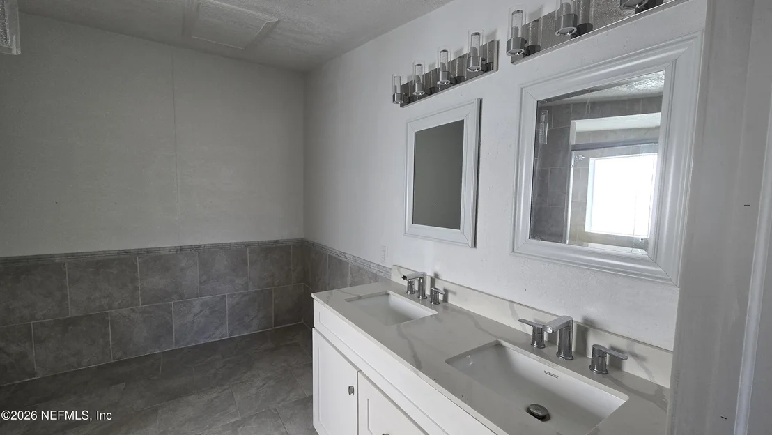 Photo of 3125 AUDRA Road