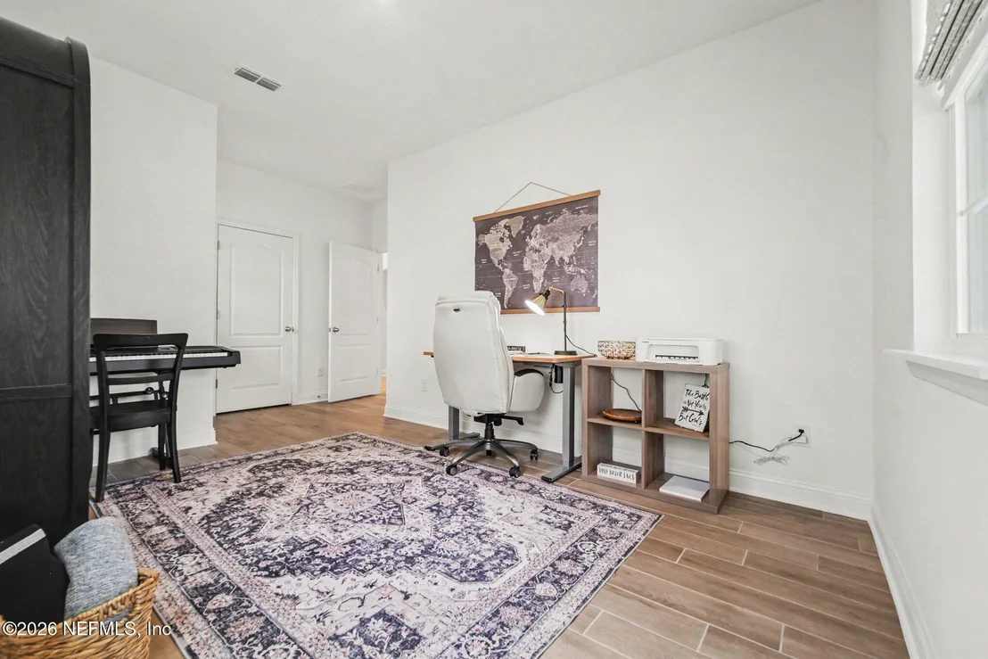 Photo of 59 CREEKMORE Drive