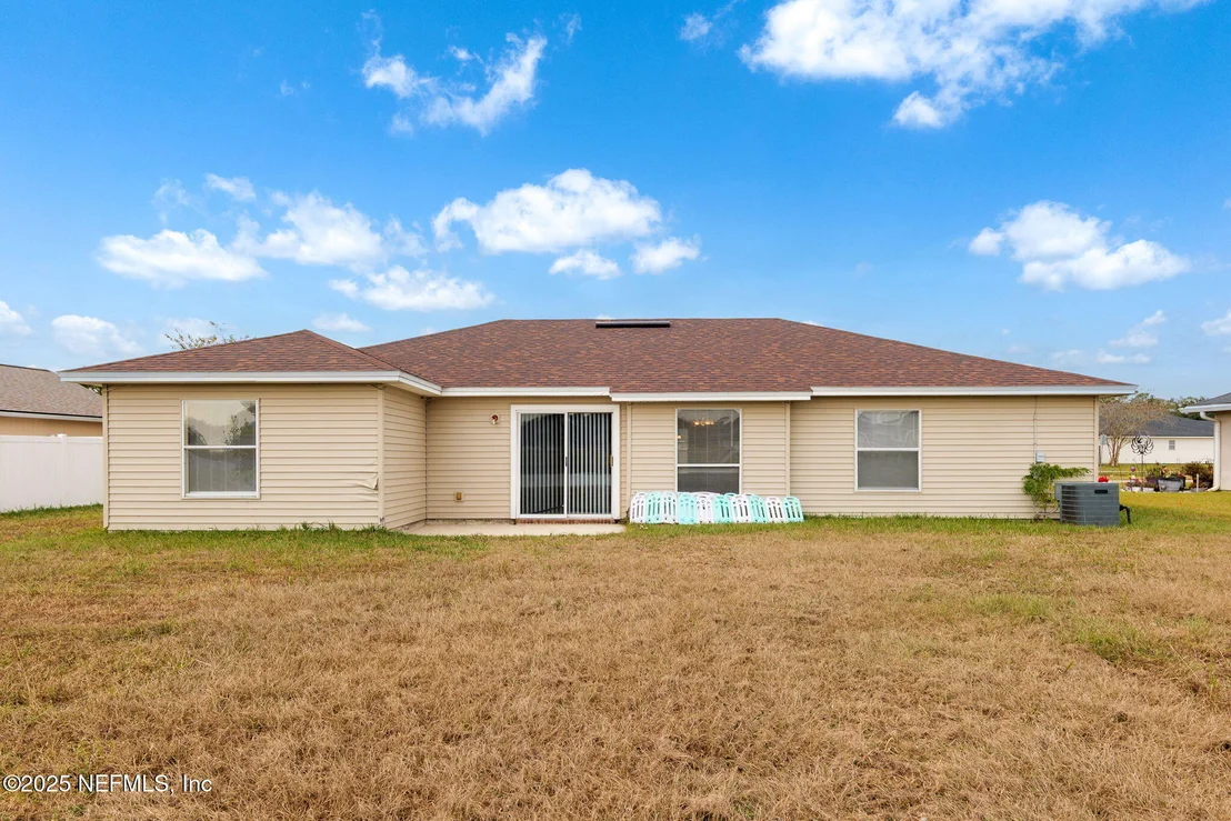 Photo of 11673 ROLLING RIVER Boulevard