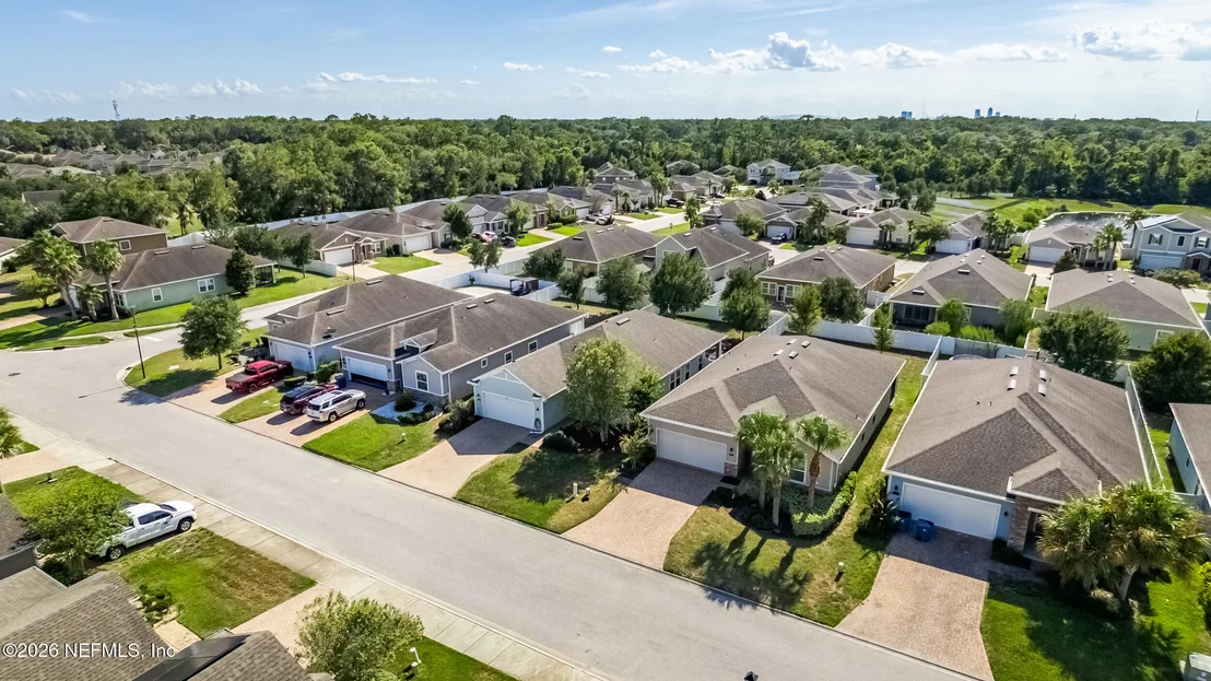 Photo of 1372 TRIPPER Drive