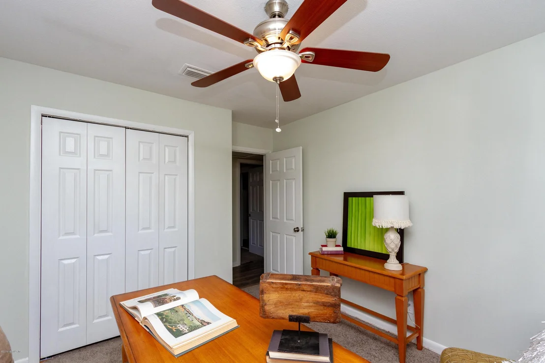 Photo of 8034 ALTAMA Road