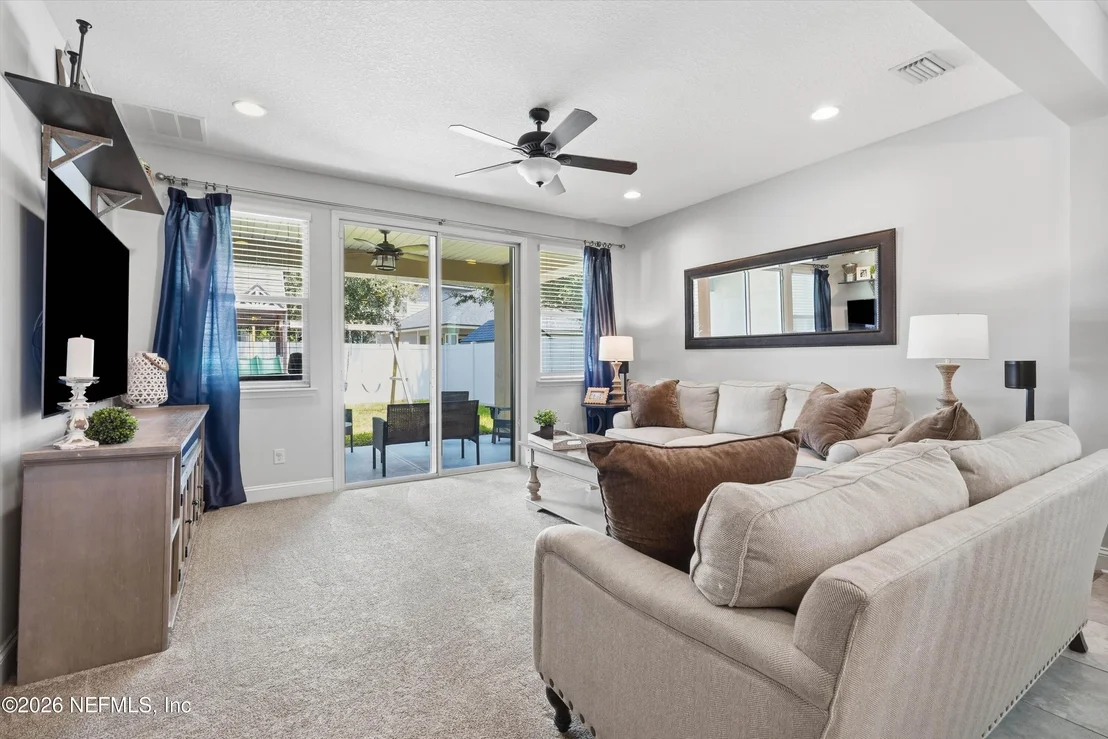 Photo of 14685 GARDEN GATE Drive