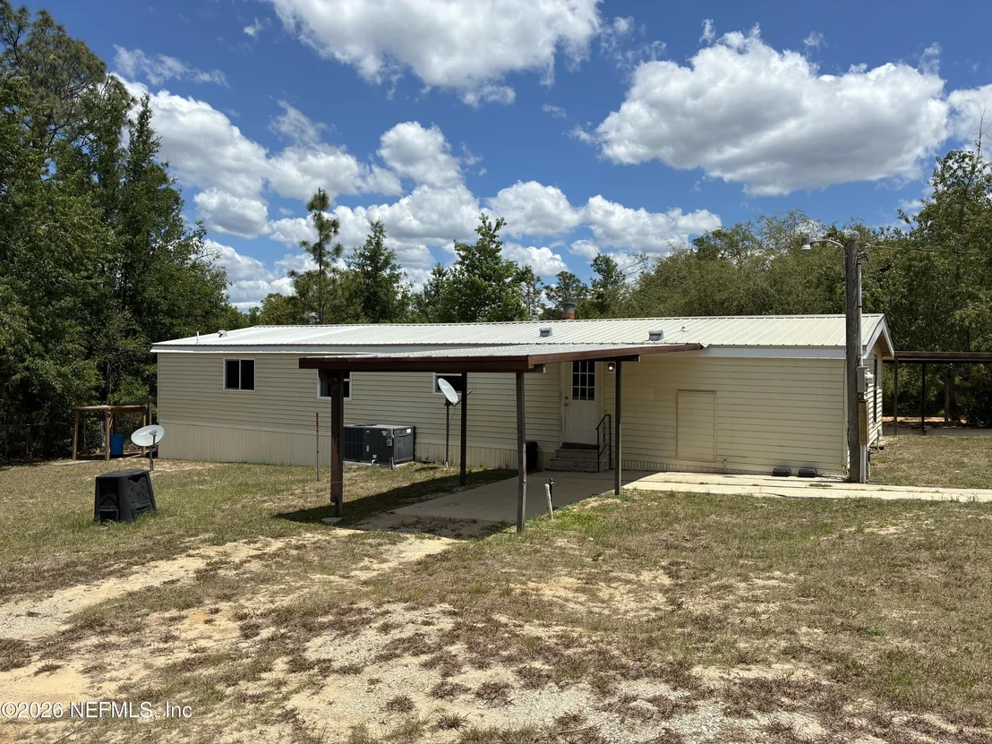 Photo of 636 UNION Avenue