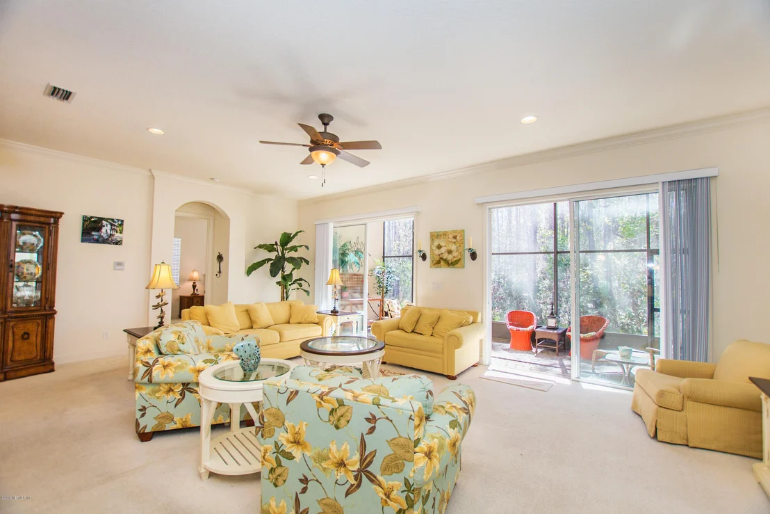 Photo of 413 N LEGACY Trail
