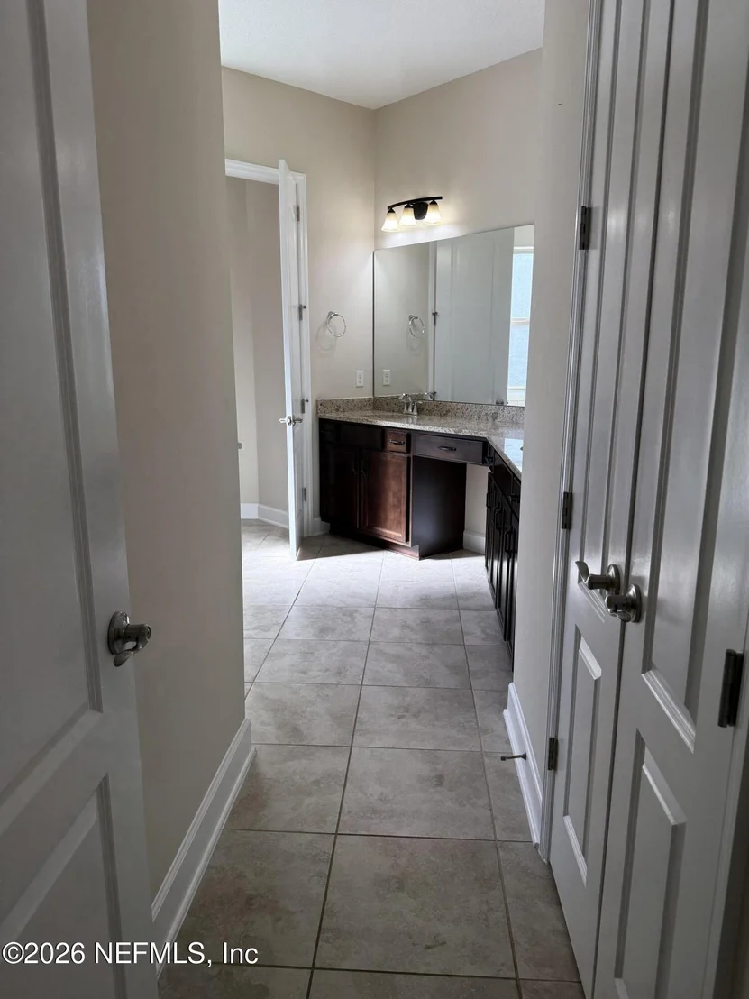 Photo of 236 SPRING CREEK Way