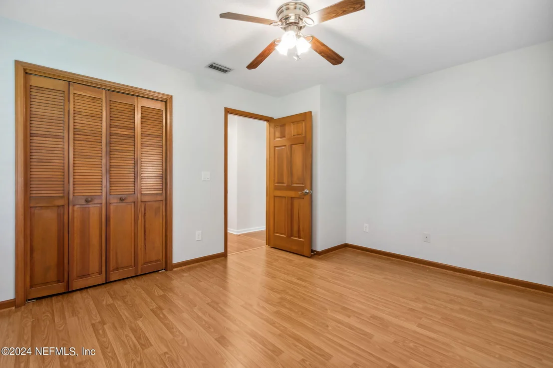 Photo of 55199 DEER RUN Road