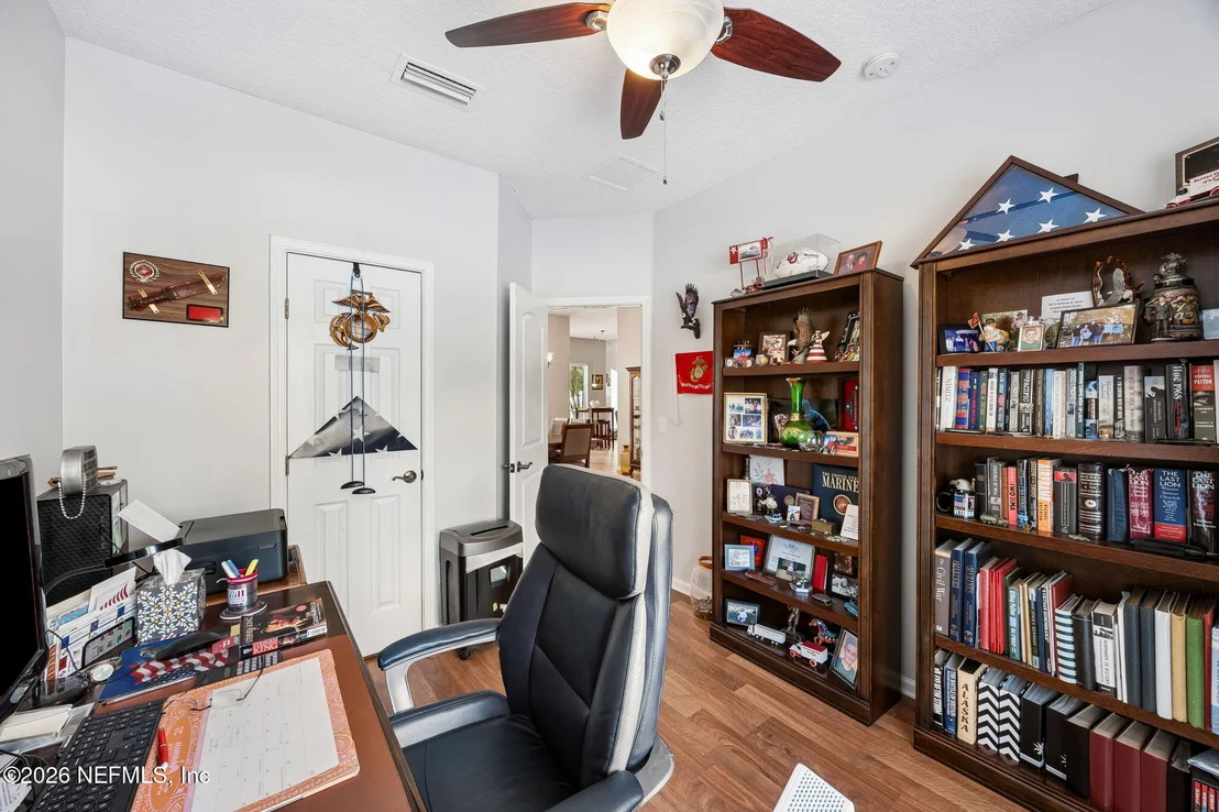 Photo of 940 THOROUGHBRED Drive