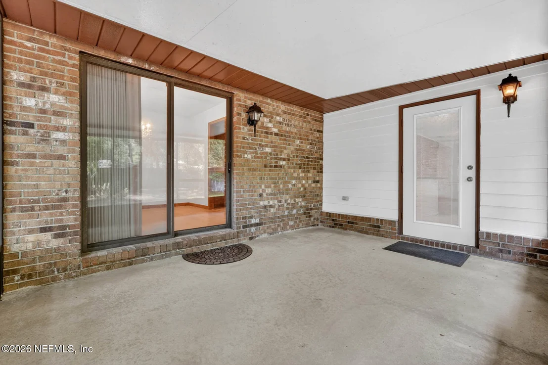 Photo of 112 CROOKED TREE Trail