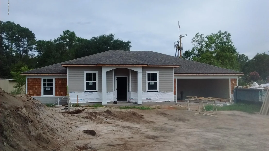 Photo of 1560 SCOTT Road