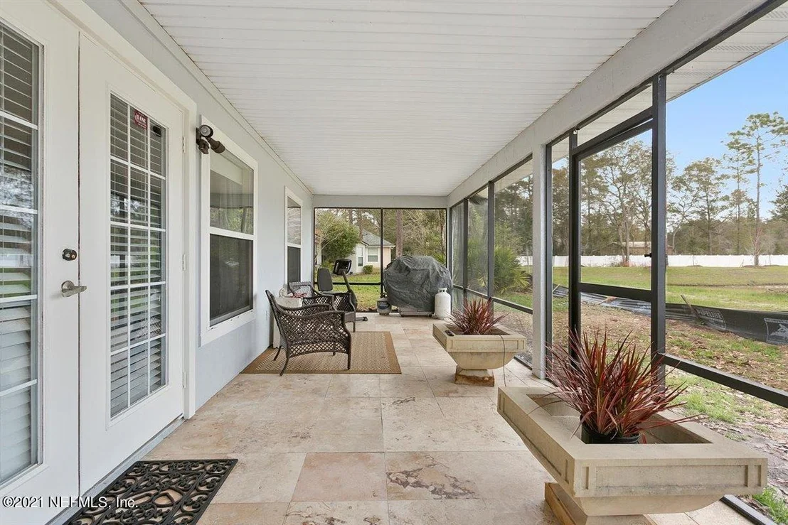 Photo of 12267 CAPTIVA BLUFF Road