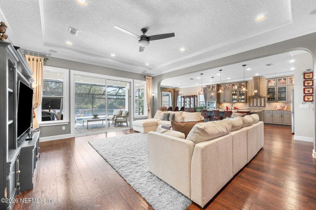 Photo of 168 SPANISH MARSH Drive