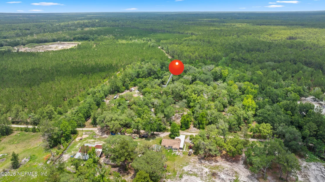 Photo of 1300 BOYD Road