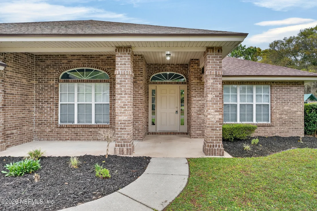 Photo of 97076 ARNOLD RIDGE Drive