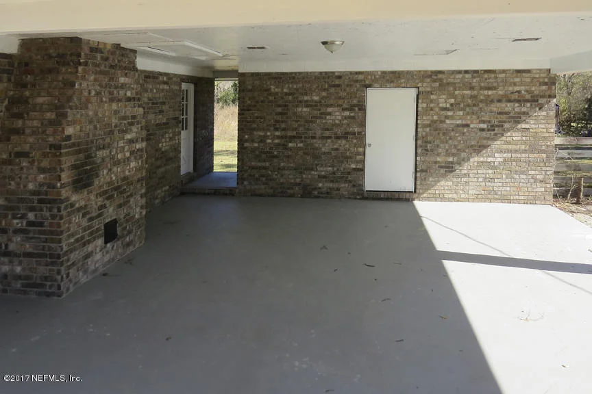 Photo of 70 CINNAMON Street