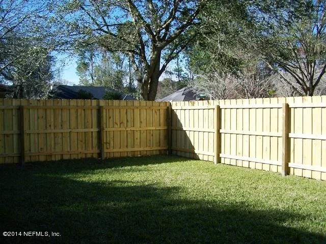Photo of 13860 Athens Drive