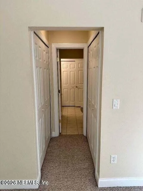 Photo of Unit 101 at 310 RYDER CUP Circle