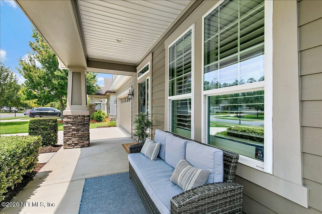 Photo of 110 WHITE MARSH Drive