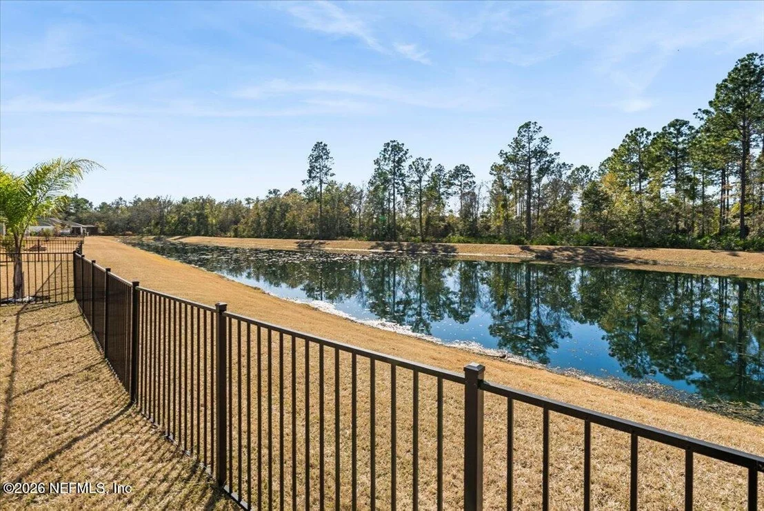 Photo of 80 RIDGEHILL Way