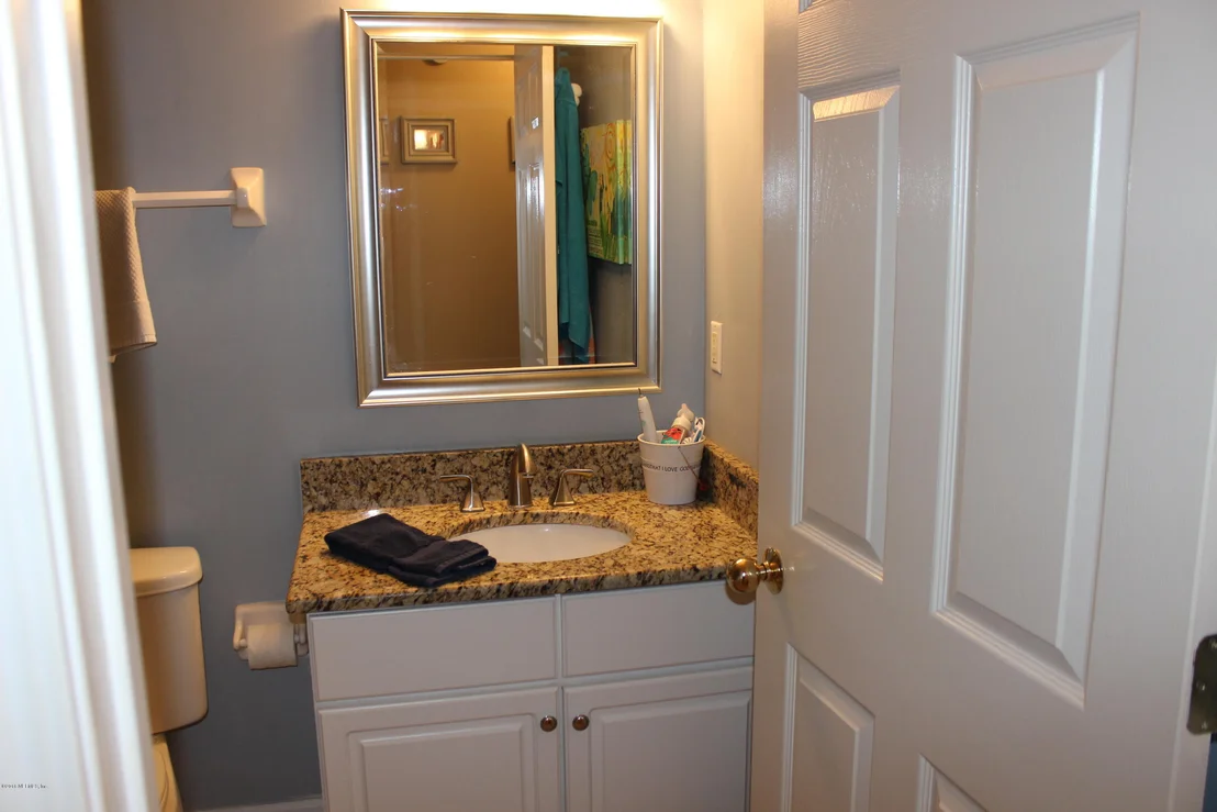 Photo of 408 CRESCENT POND