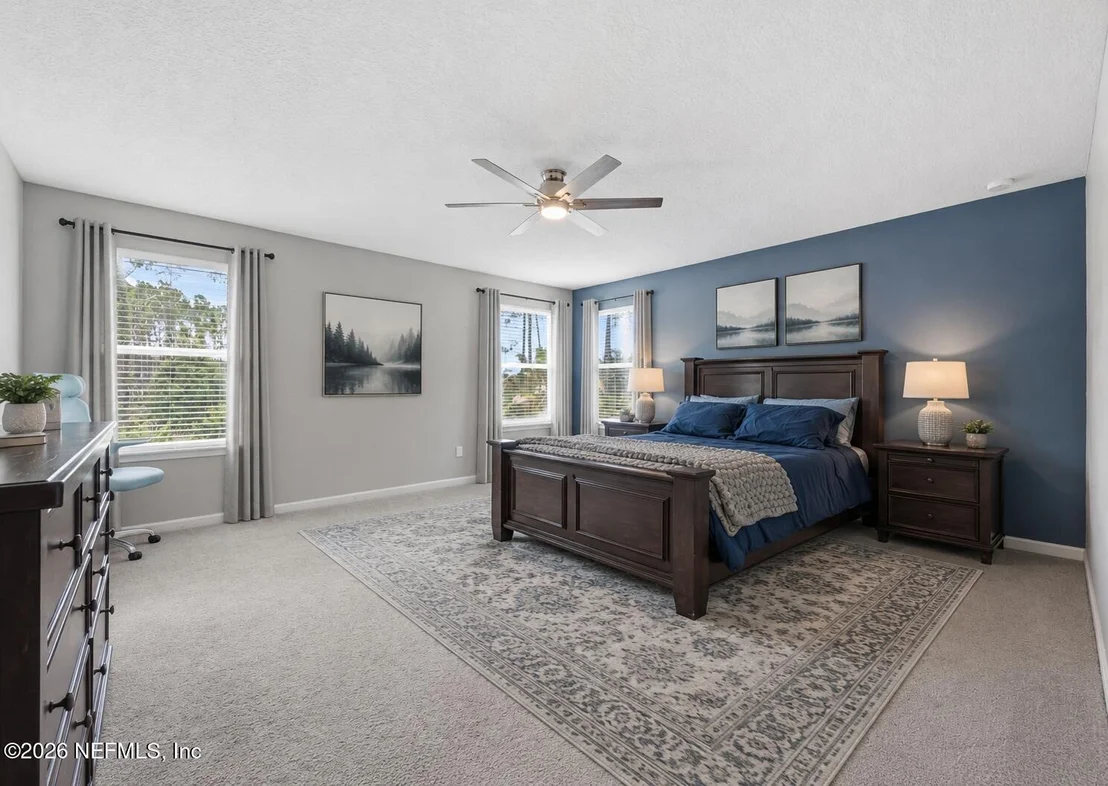 Photo of 732 BRIAR VIEW Drive