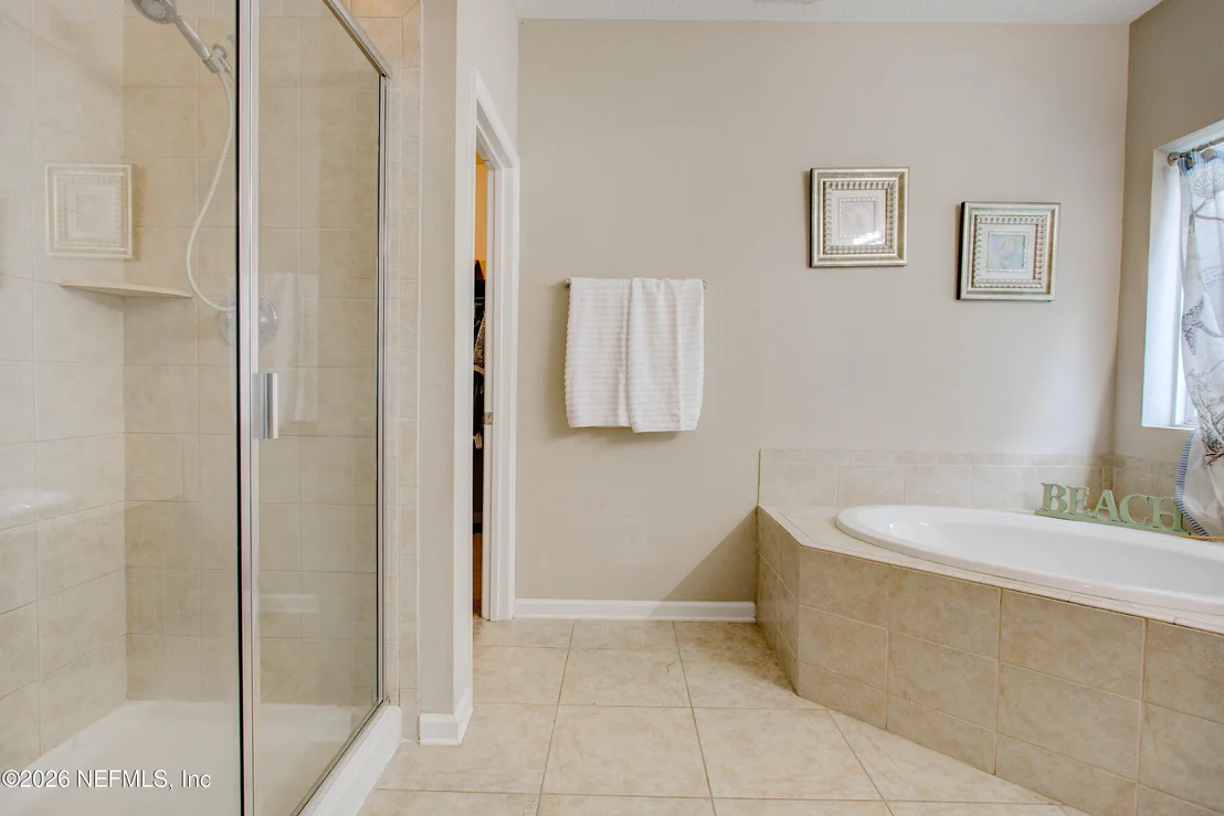 Photo of 10106 SANDLER Road