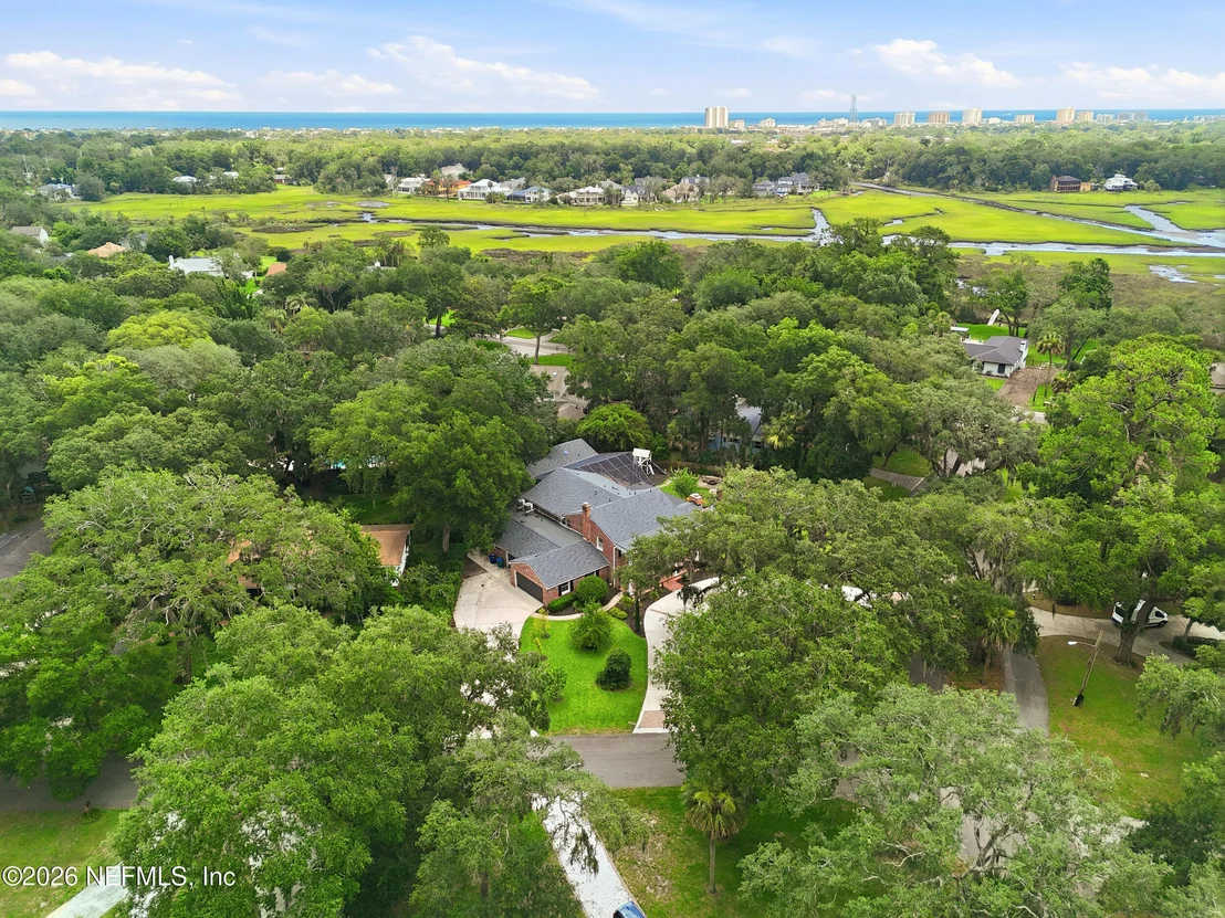 Photo of 1501 BIG TREE Road