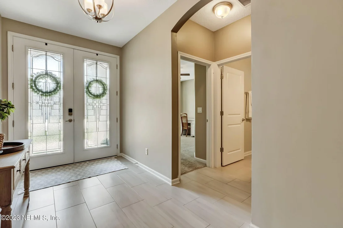 Photo of 85771 BLACK TERN Drive