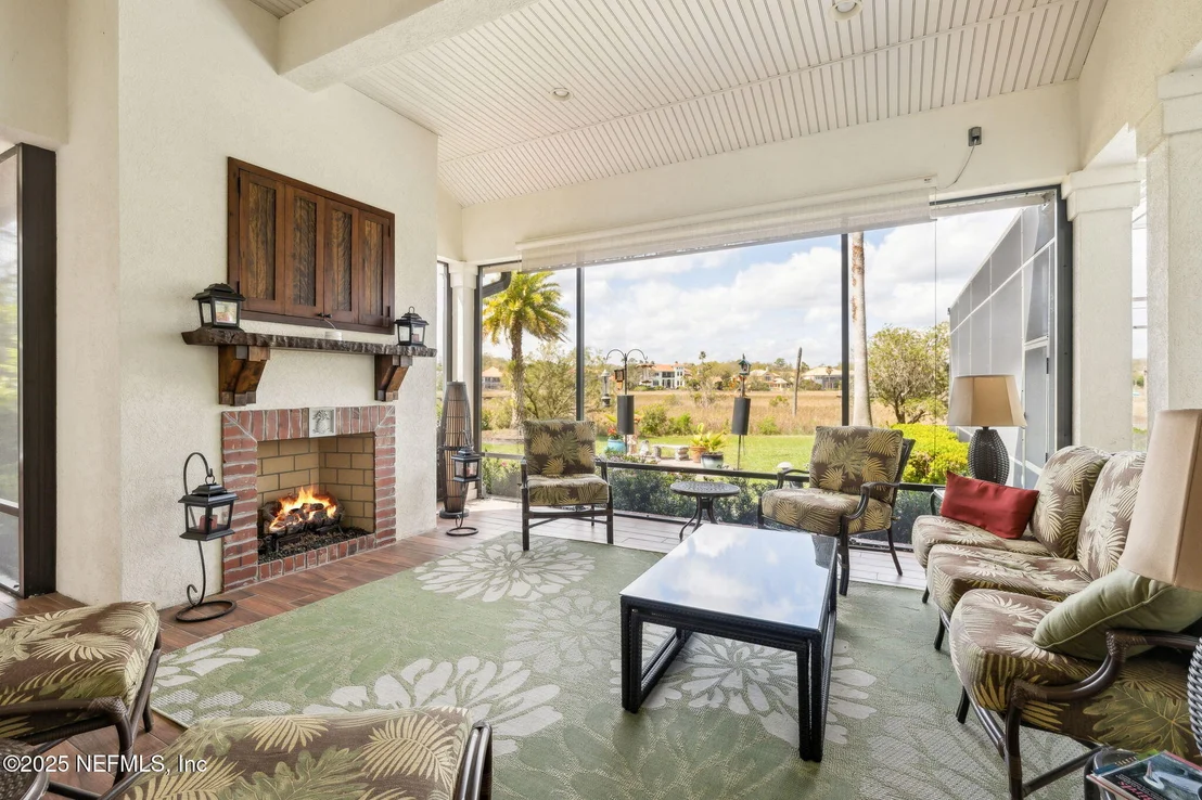 Photo of 231 DEER HAVEN Drive