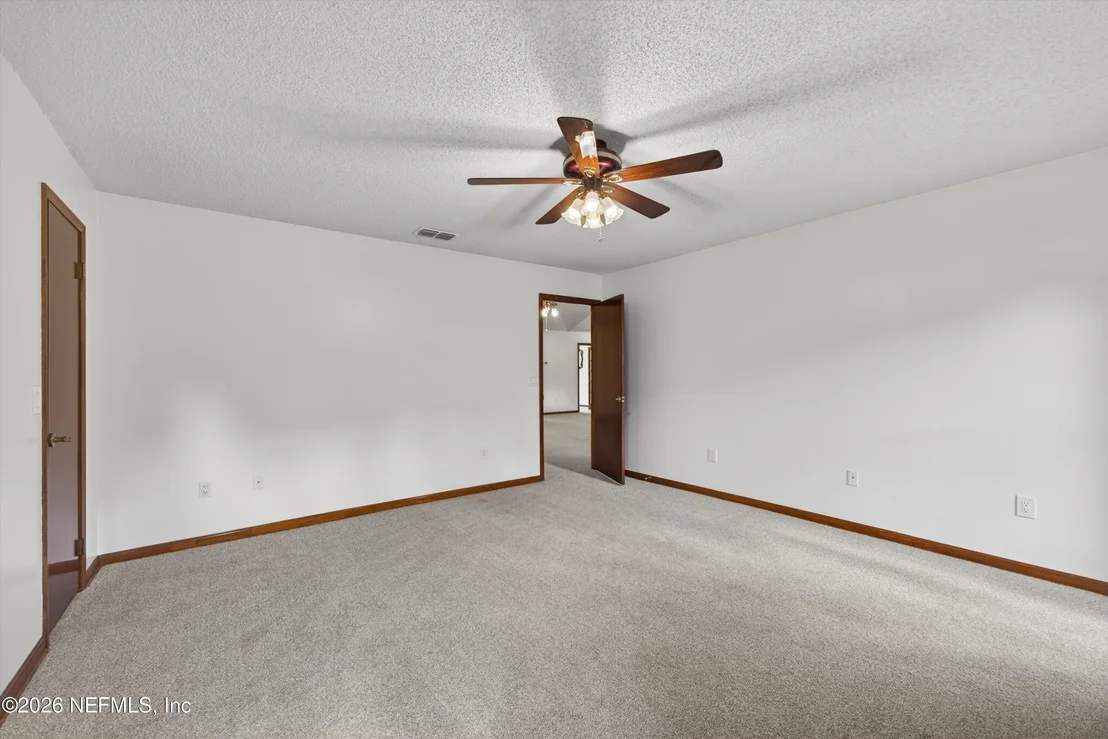 Photo of 972 REXFIELD Terrace