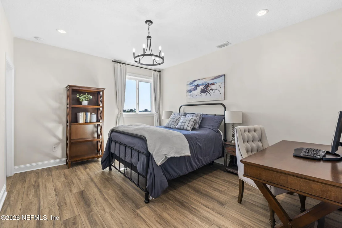 Photo of 105 AWLLEAF Court