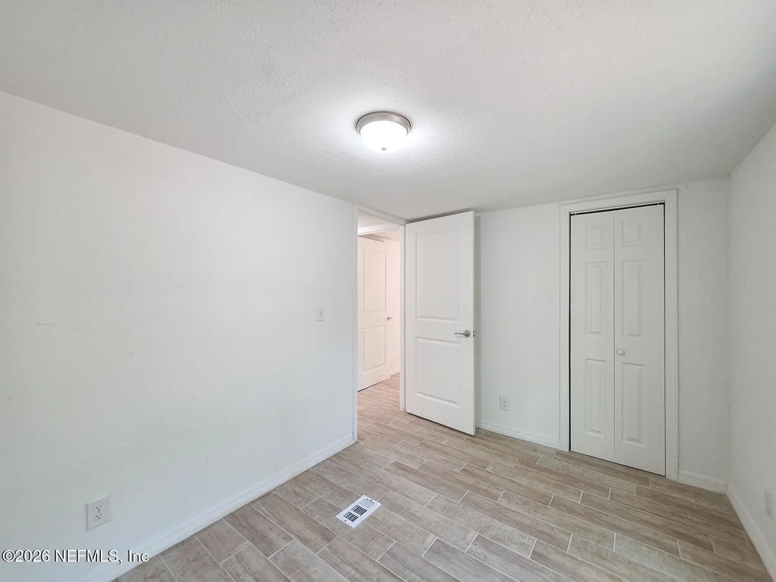 Photo of 145 & 147 DARBY Drive