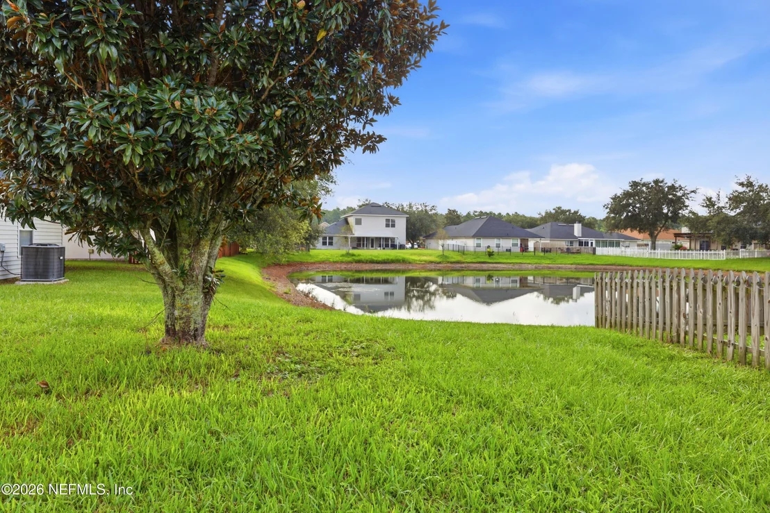Photo of 9318 DANIELS MILL Drive