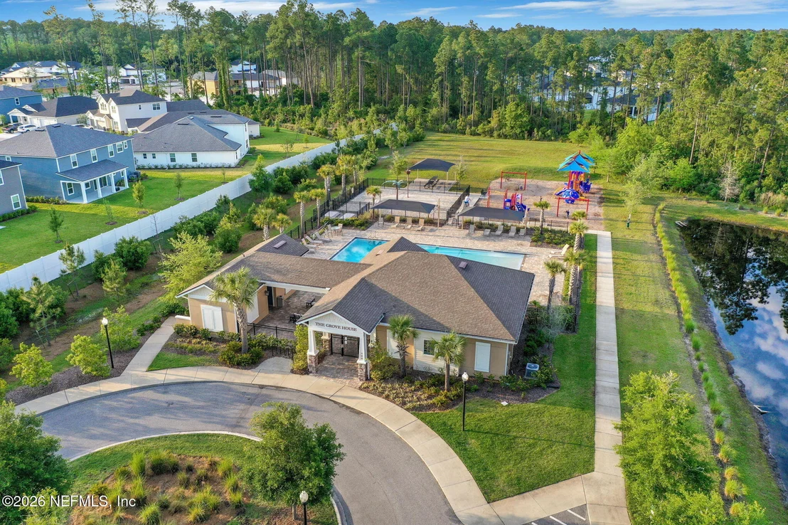 Photo of 550 BRAMBLY VINE Drive