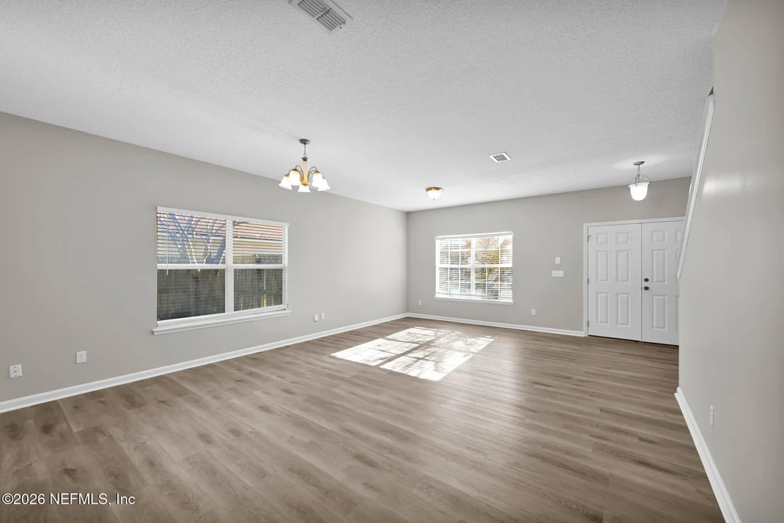 Photo of 8663 DERRY Drive