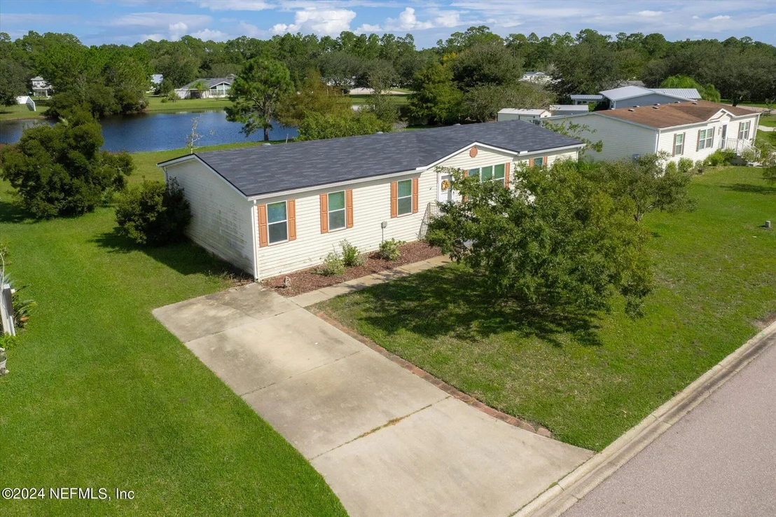 Photo of 2928 GRAY JAY Drive