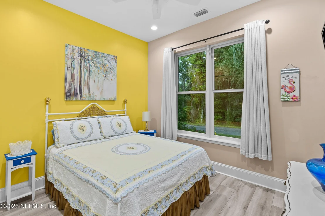 Photo of 8228 HALL Lane