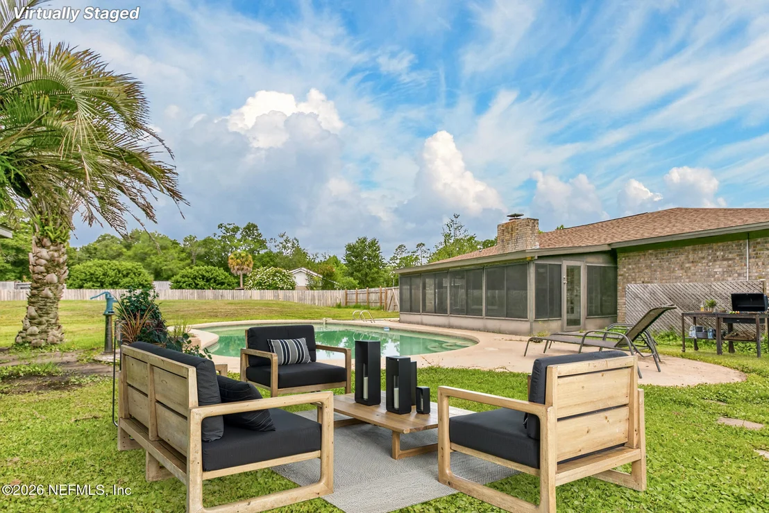 Photo of 35742 QUAIL Road