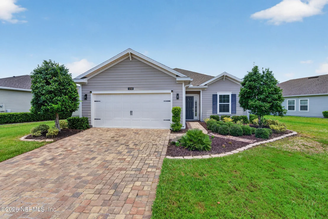 Photo of 150 TINTAMARRE Drive
