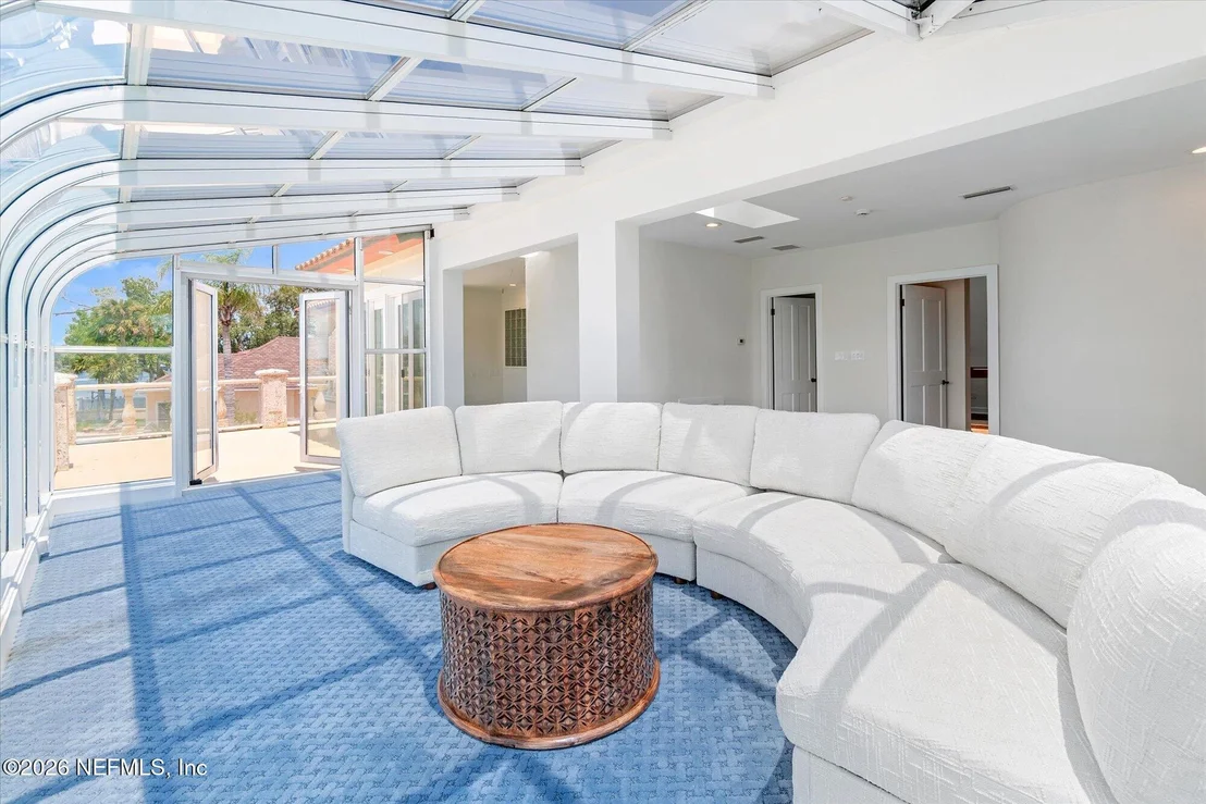 Photo of 49 DOLPHIN Drive