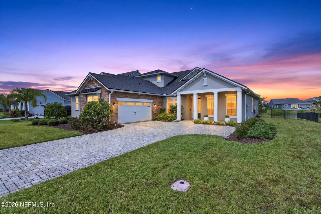 Photo of 78 HYDRILLA Court