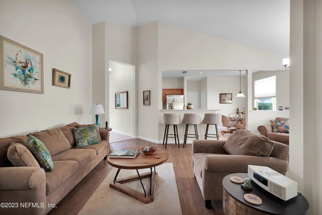 Photo of 746 COPPERHEAD Circle