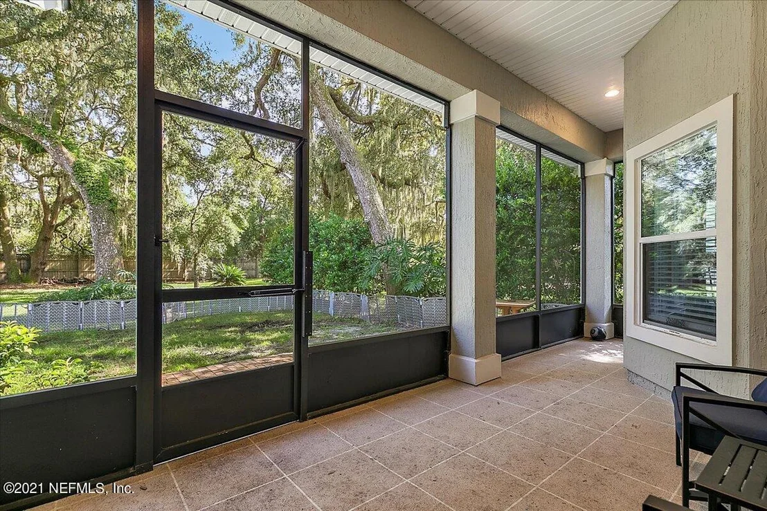Photo of 3845 PADDINGTON Place
