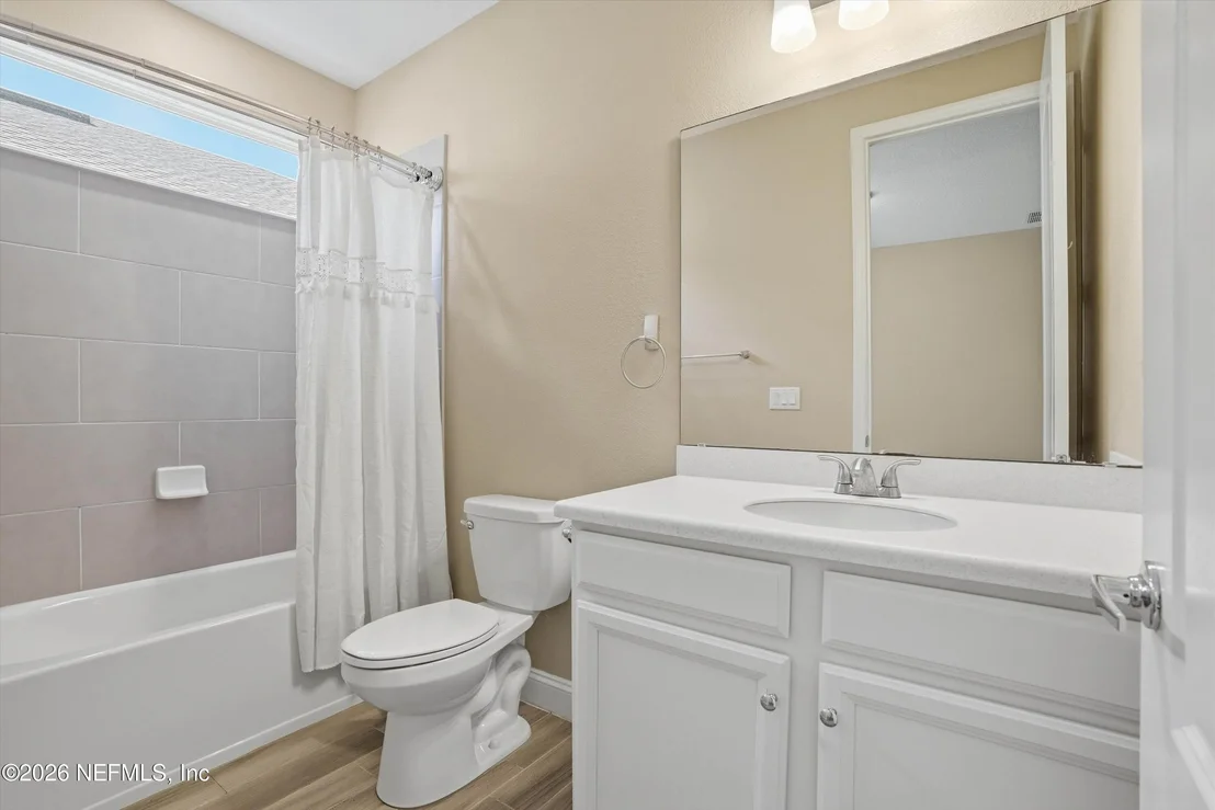 Photo of 2660 ALEXIA Circle