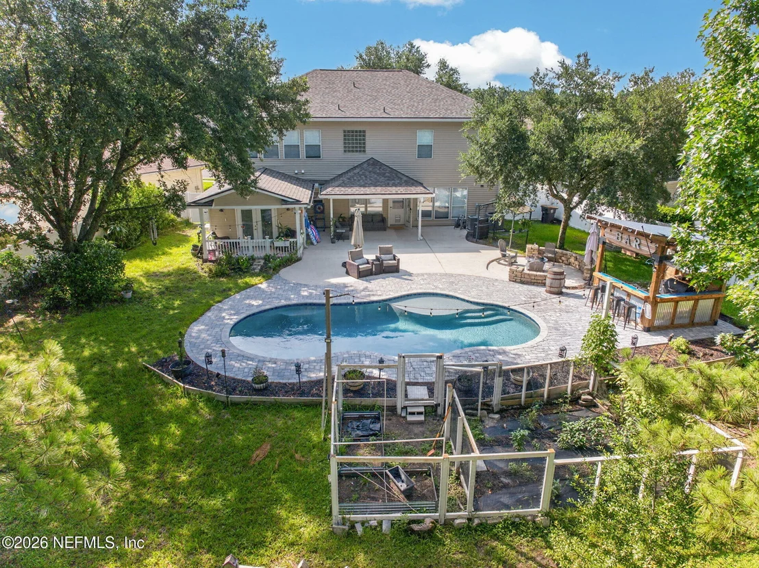Photo of 9648 BEMBRIDGE MILL Drive