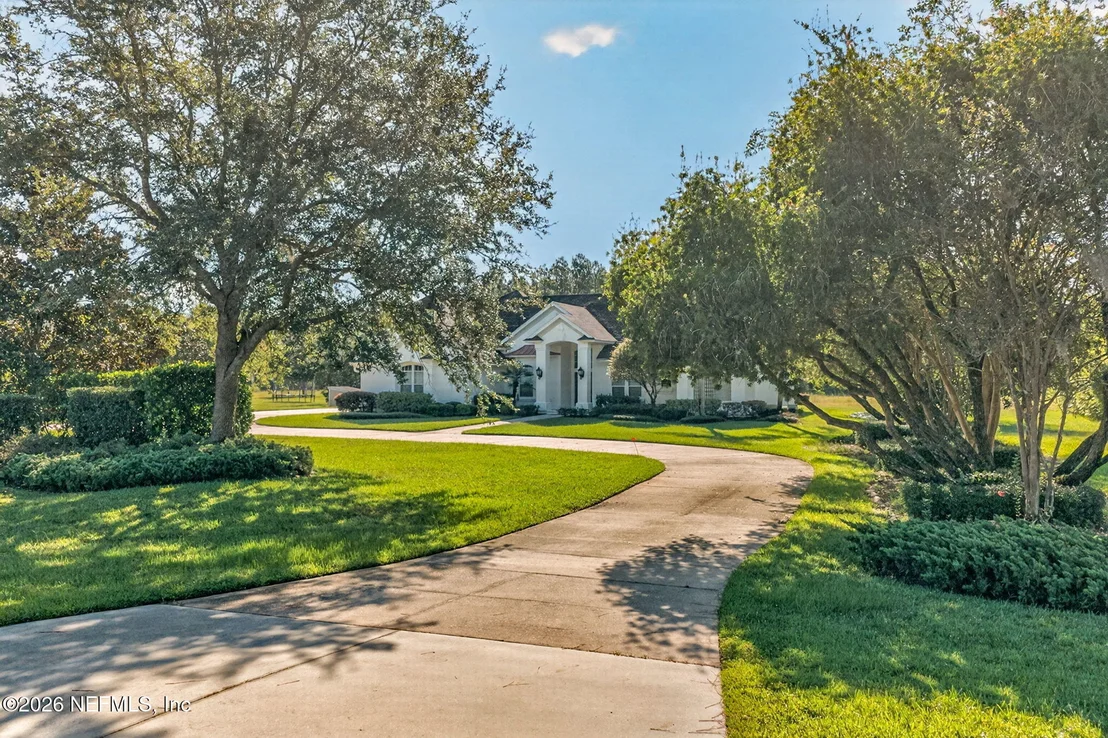 Photo of 173 BELMONT Drive